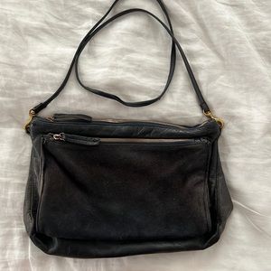 Clare V Gosee Bag